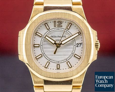 patek philippe 7011 ราคา|Patek Philippe Nautilus 7011/1r 18K Rose gold  .